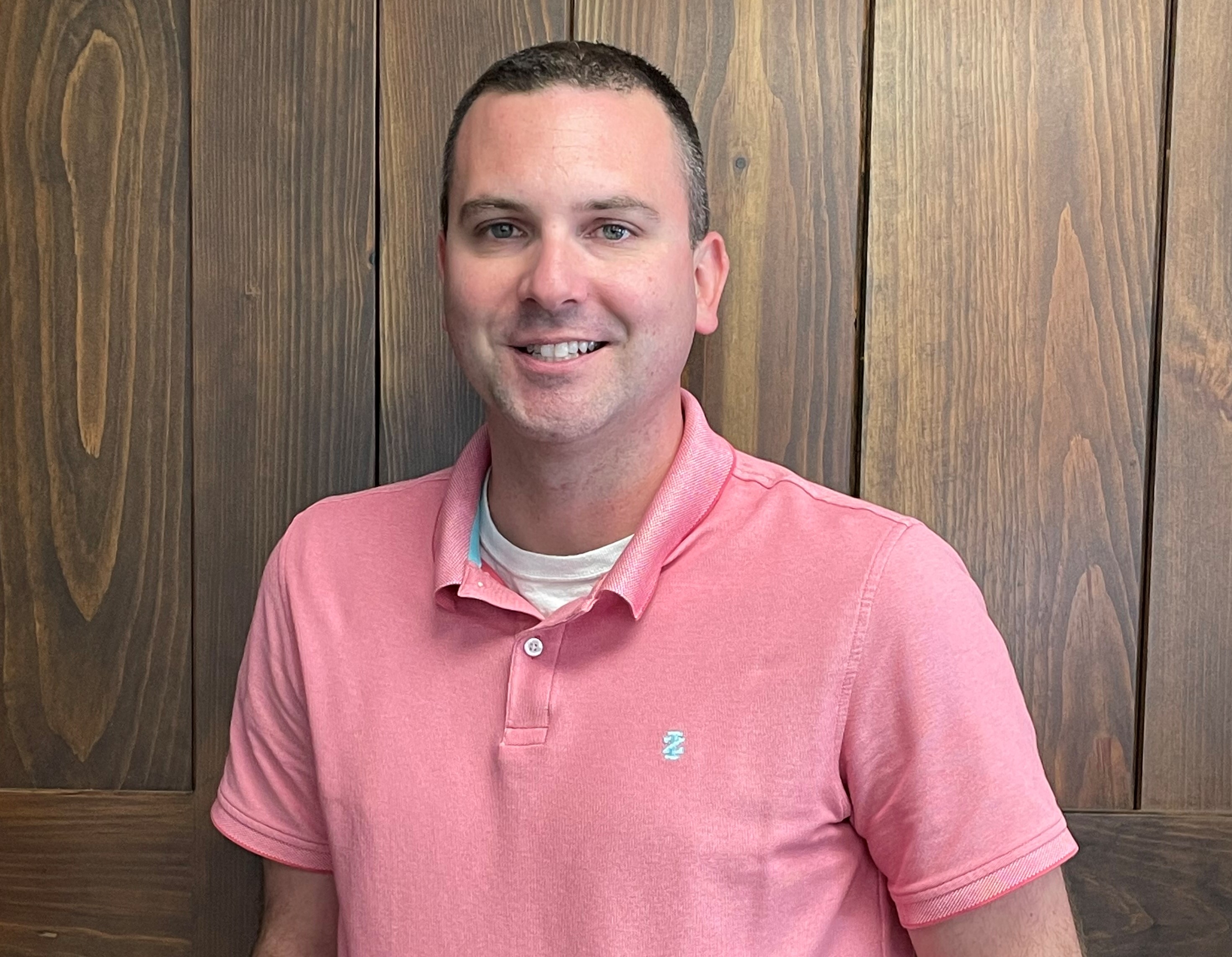 Our Team Linnehan's Right Way Auto Dealership Bangor & Ellsworth